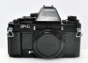 NewF-1 AE