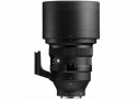 AF135mmF/1.4DG(A)F/SE ソニーE用 新品 