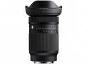 AF20-200F/3.5-6.3DG(C)F/SE ソニーE用 新品