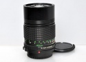New FD135mm F3.5