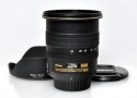 AF-S DX Zoom Nikkor ED 12-24mm F4G(IF)