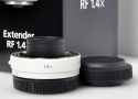 エクステンダー RF1.4X