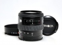 AF ZOOM 35-105mm F3.5-4.5 New
