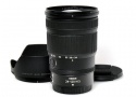 NIKKOR Z 24-120mm f/4 S
