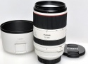 RF70-200mm F2.8 L IS USM