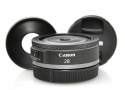RF28mm F2.8 STM