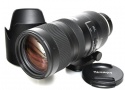 SP 70-200mm F/2.8 Di VC USD G2  Model A025  ニコン用