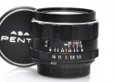 SMCT 28mm F3.5  M42マウント