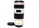 EF70-200mm F4L IS USM