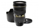 AF-S NIKKOR 24-70mm F2.8G ED