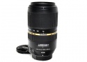 SP 70-300mm F/4-5.6 Di VC USD (Model A005) [ニコンマウント]