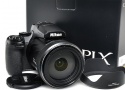 COOLPIX P1100 