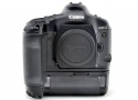 EOS-1V HS