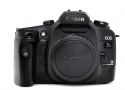 EOS 7S