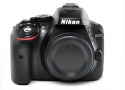 D5300