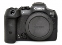 EOS R7ボディー