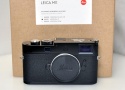 ライカ M11 グロッシーブラック ボディ 20231 Typ2416
