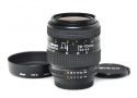 AF28-70mm3.5-4.5s