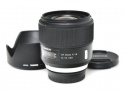 SP 35mm F/1.8 Di VC USD (Model F012) [ニコン用]
