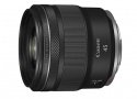 RF45mm F1.2 STM 新品