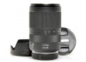 RF24-240mm F4-6.3 IS USM