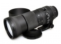 150-600mm F5-6.3 DG OS HSM Contemporary  キヤノンマウント