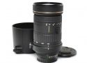 AT-X80-400mm F4.5-5.6D ニコン用