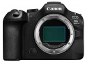 EOS R6 Mark III ボディ 新品
