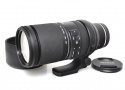 150-500mm F/5-6.7 Di III VC VXD  Model A057 ニコンZ用