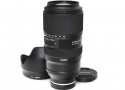 50-400mm F/4.5-6.3 Di III VC VXD (Model A067) ソニーEマウント用