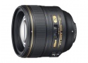 AF-S NIKKOR 85mm f/1.4G 新品