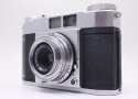 OLYMPUS Olympus wide f11165