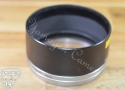  Canon T-60-2 内径60mm 被せ式METAL HOOD [Y2510099]