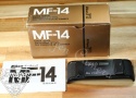 MF-14 F3用データバック[K2512508]