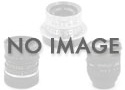 ジンマーS 180mm F5.6 MC コパル