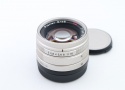 Carl Zeiss Planar 45mm F/2 T* AF