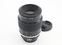 Micro-NIKKOR 105mm F/4Ai MF