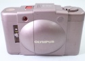 XA2 ピンクボディ 