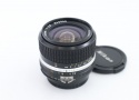 Nikon NIKKOR 24mm F/2.8 Ai-S ニコン MFレンズ