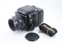 Mamiya RZ67 Pro マミヤ 中判カメラ