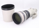 Canon EF 500mm F/4 L IS USM