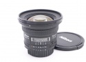 Nikon AF NIKKOR 18mm F/2.8 D