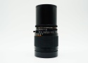 ハッセル ゾナー CF 250mm F5.6 スーパーアクロマート【中古管理番号：B2348】