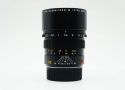 ライカ アポズミクロン M 90mm F2 ASPH【中古管理番号：AB0095】
