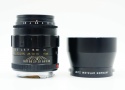 ライカ テレエルマリート M 90mm F2.8【中古管理番号：A0336】