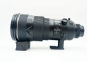 ニコン AF-Sニッコール ED 300mm F2.8 D II【中古管理番号：A0526】