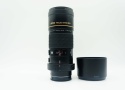 ミノルタ AFアポテレマクロ 200mm F4G【中古管理番号：A0661】
