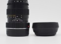 ミノルタ Mロッコール 90mm F4【中古管理番号：A0908】