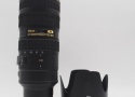 ニコンAF-Sニッコール 70＝200mm F2.8GII ED VR【中古管理番号：A0951】