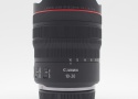 キヤノン RF 10-20mm F4L IS STM【中古管理番号：A0905】